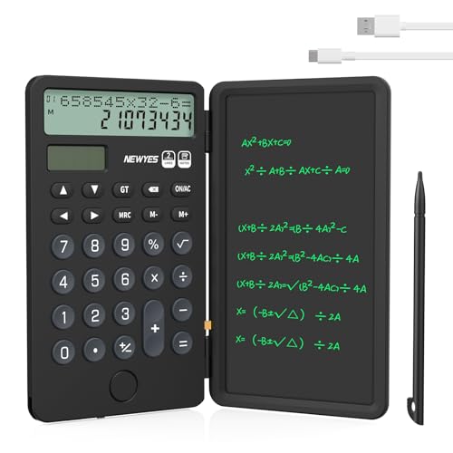 415hm23D+vL.jpg